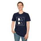 DaDa T-Shirt