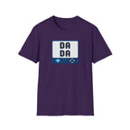 Gameboy Dada T-Shirt