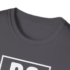 Retro DaDa T-Shirt
