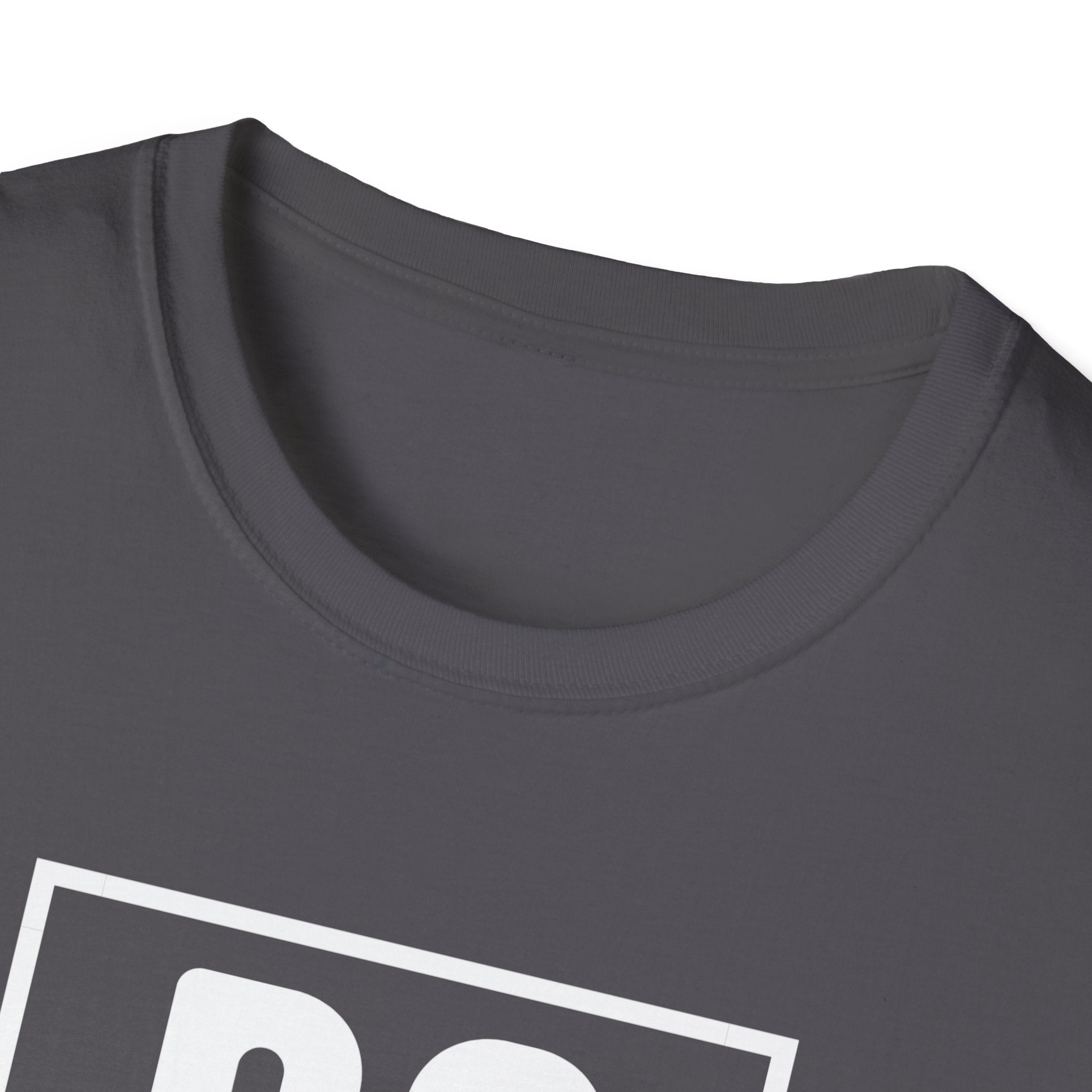 DaDa T-Shirt