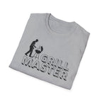 Grill Master Tee
