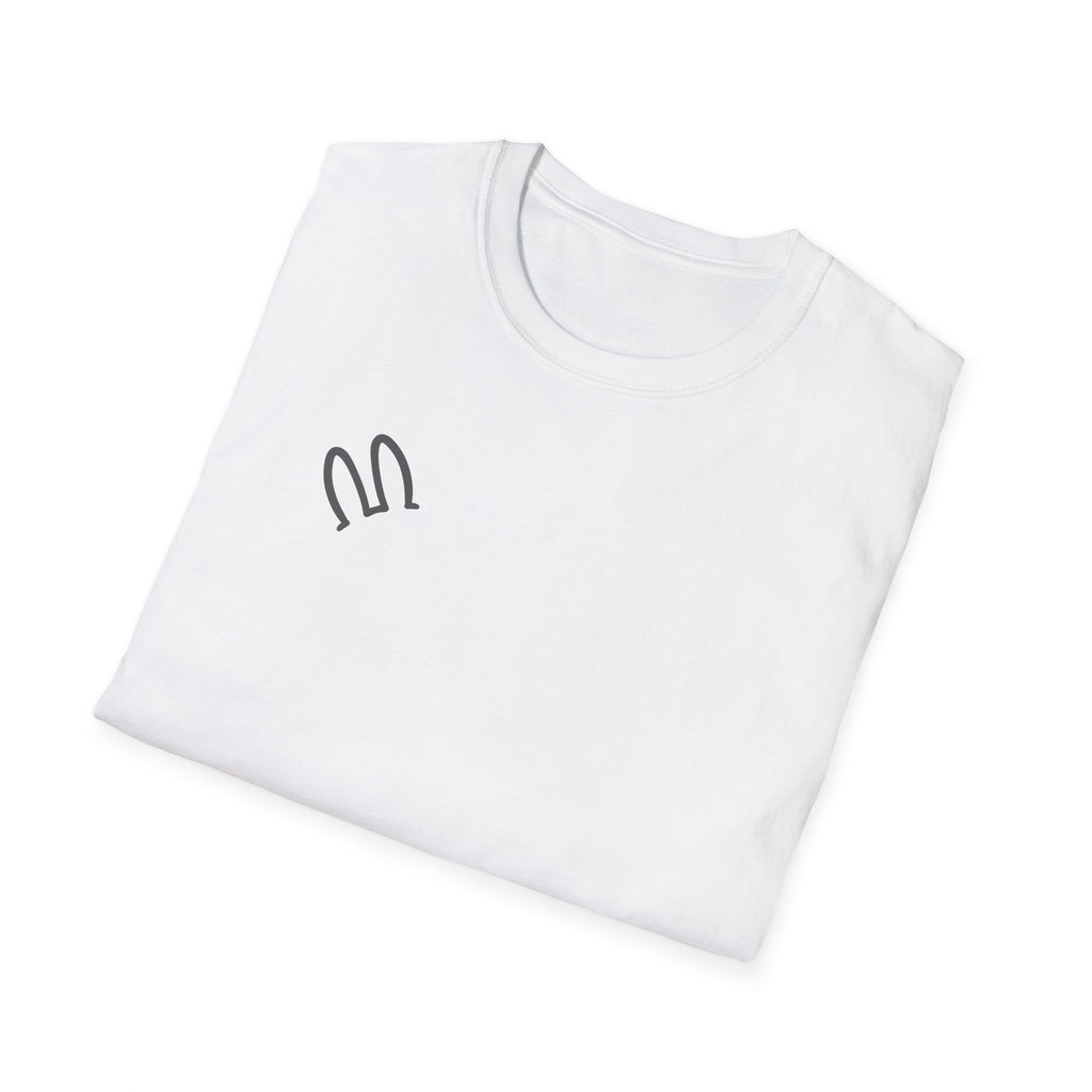 Bunny Ears Tee