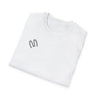 Bunny Ears Tee