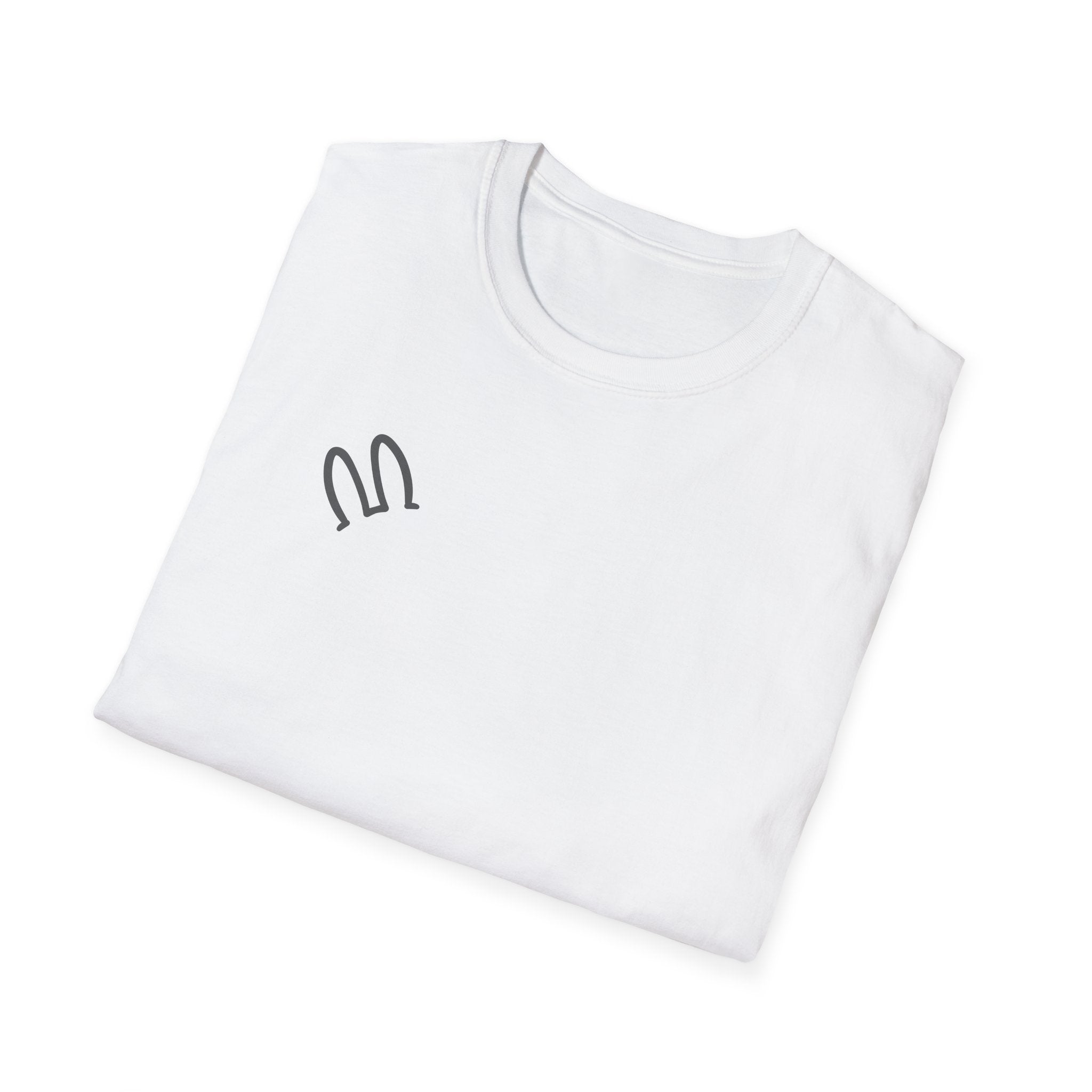 Bunny Ears Tee