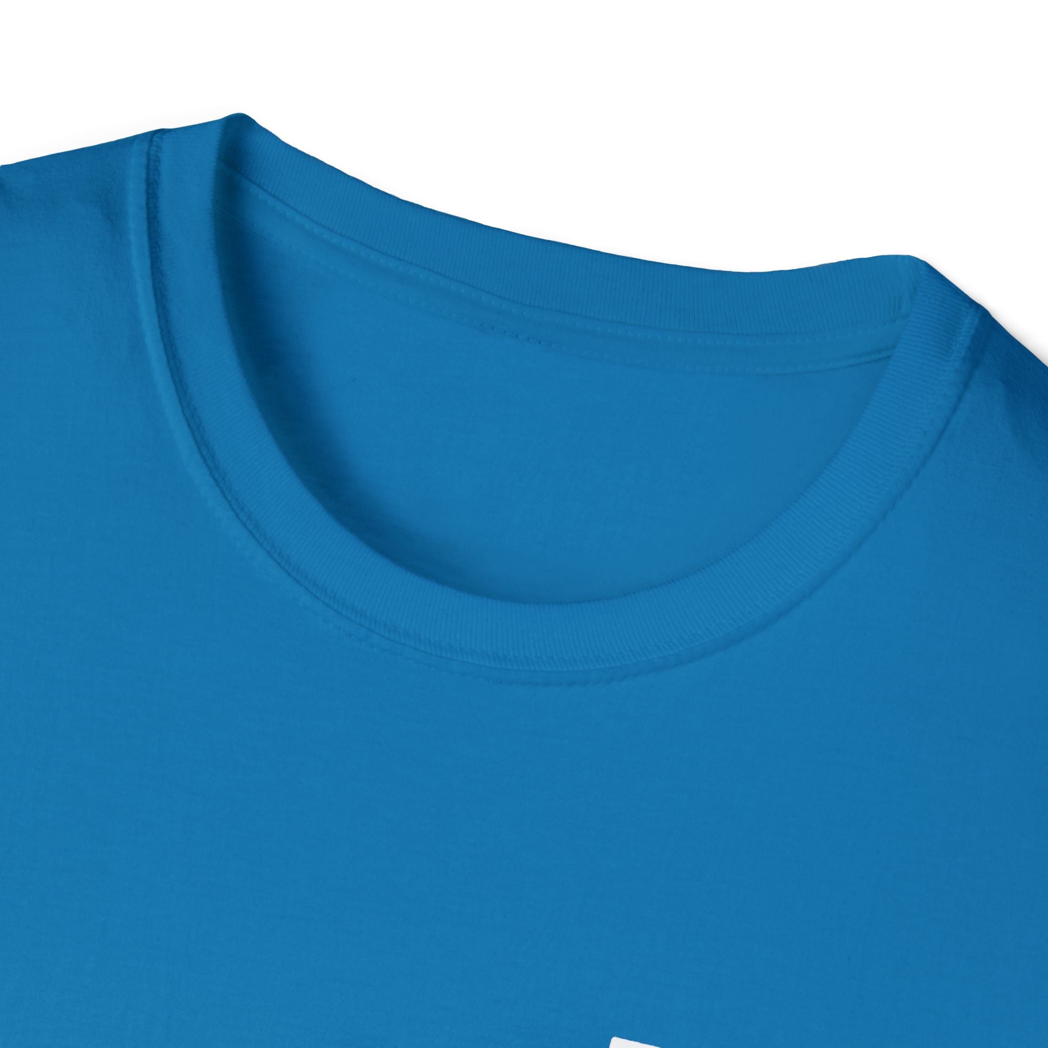 Tired Dads Crew T-Shirt