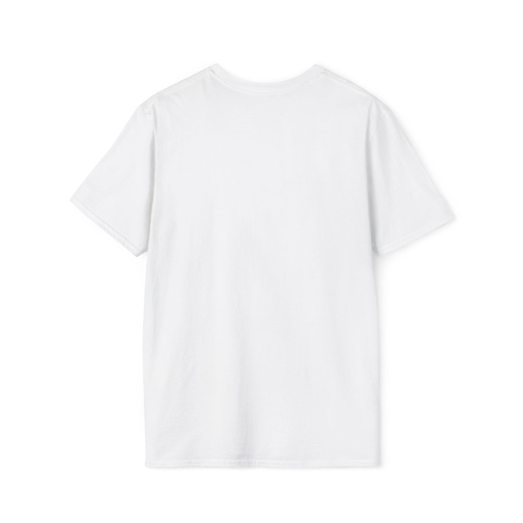 Tired Dads Crew T-Shirt