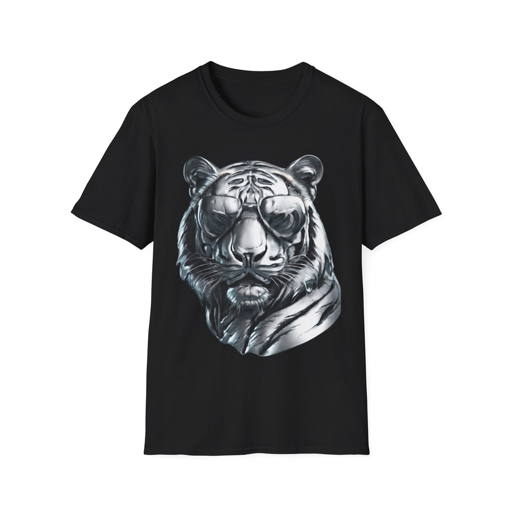Tiger Shades Tee