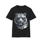 Tiger Shades Tee