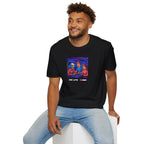 Dad Life T-Shirt