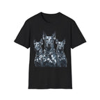 Woof Pack T-Shirt