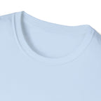 Girl Dad Tee