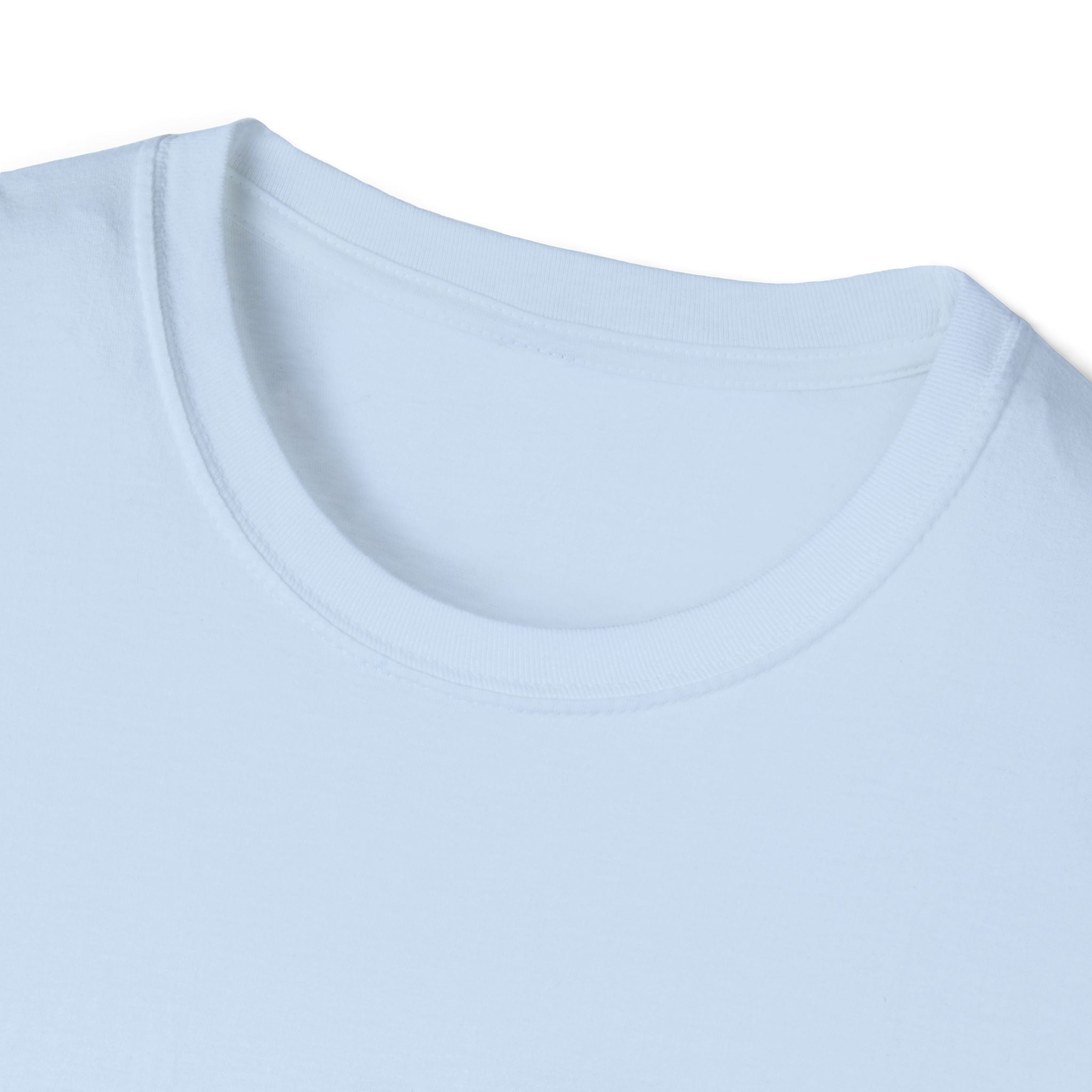 Girl Dad Tee