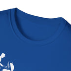 Grill Master Tee