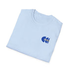 DAD T-Shirt
