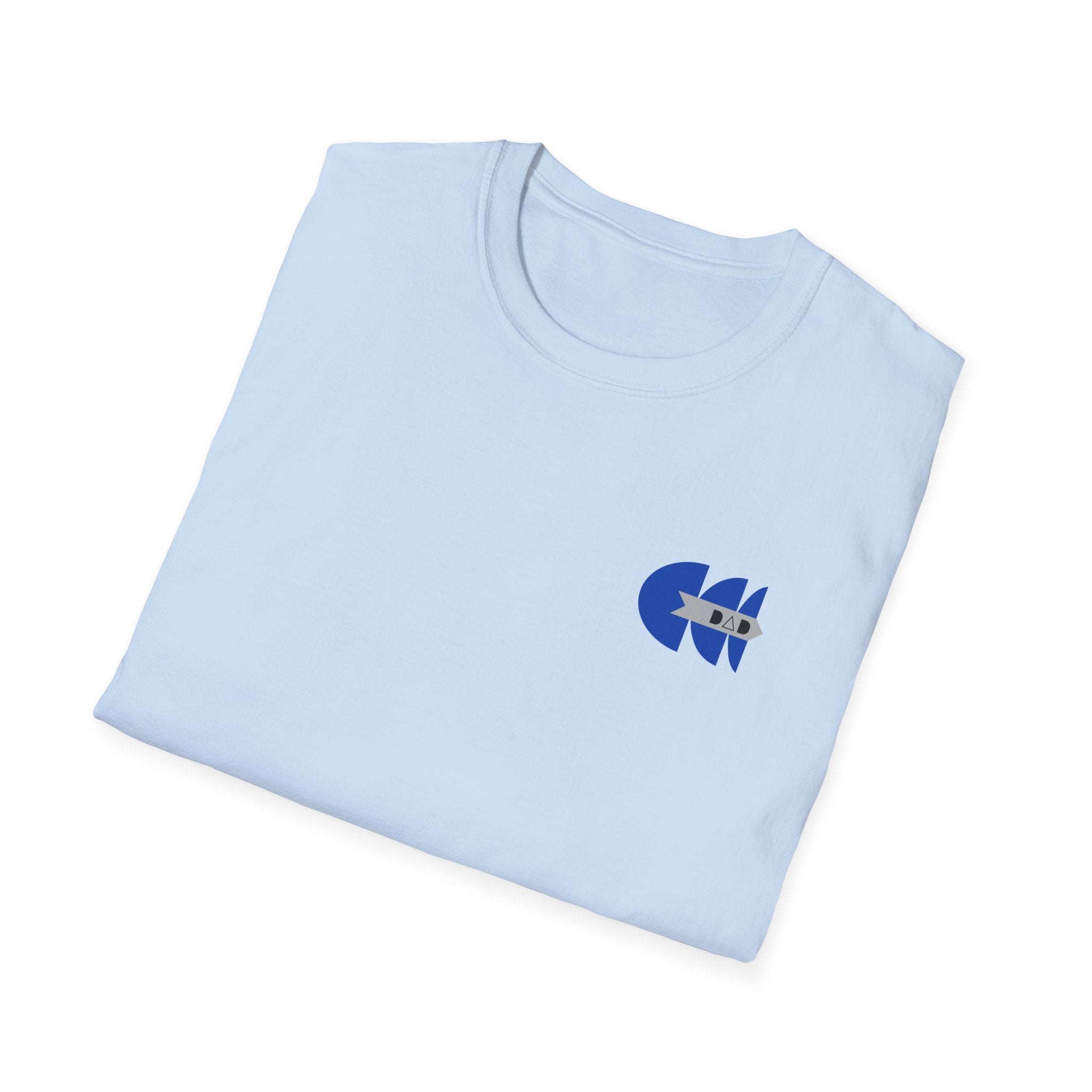 DAD T-Shirt