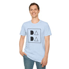 DaDa T-Shirt