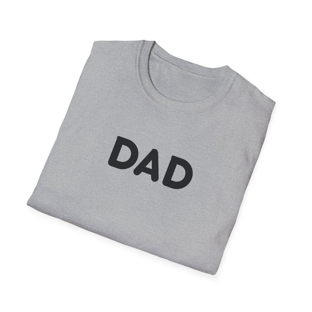 DAD T-Shirt