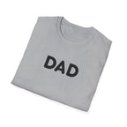 DAD T-Shirt