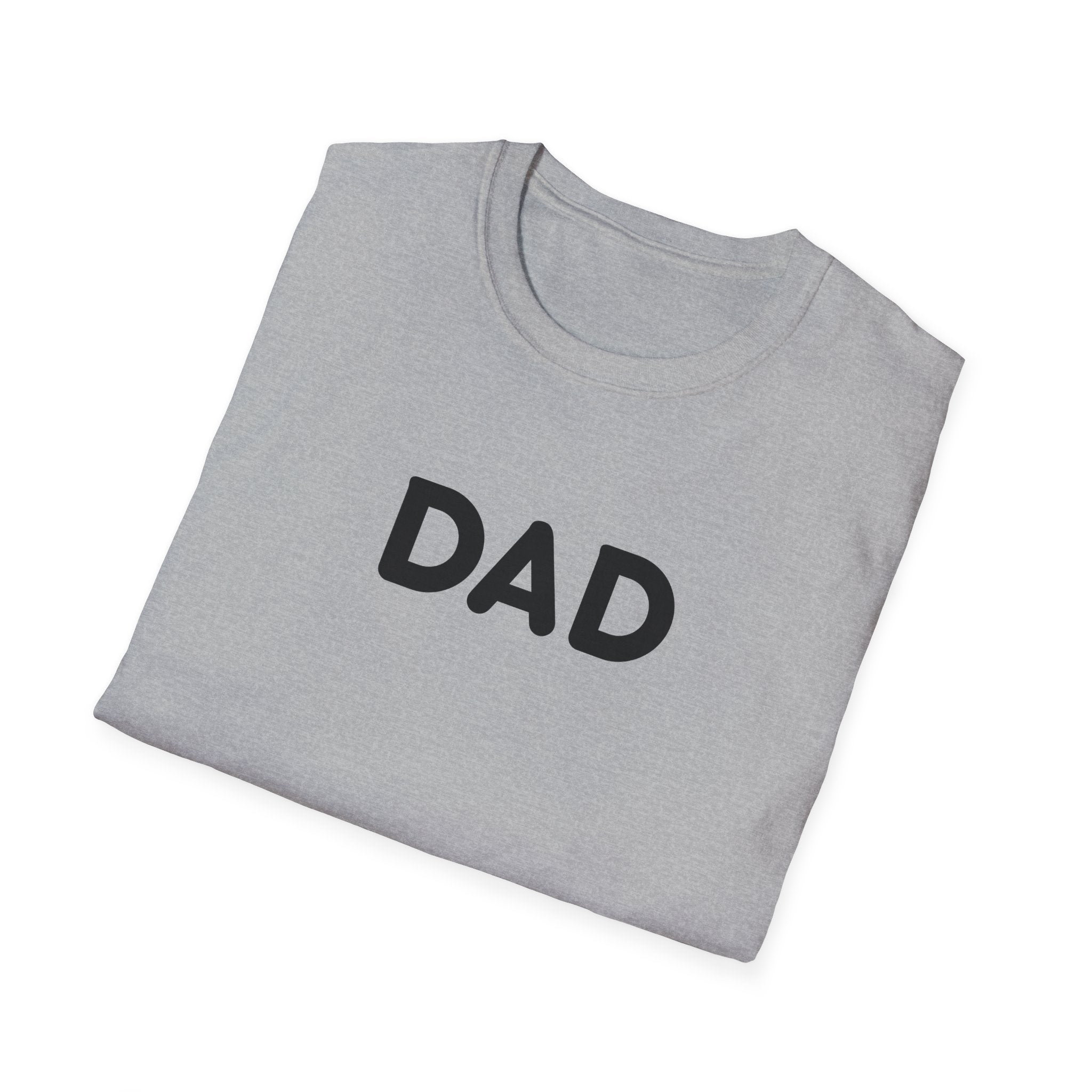 DAD T-Shirt