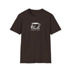 Survival Juice Coffee Tee