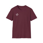 Bunny Ears Tee