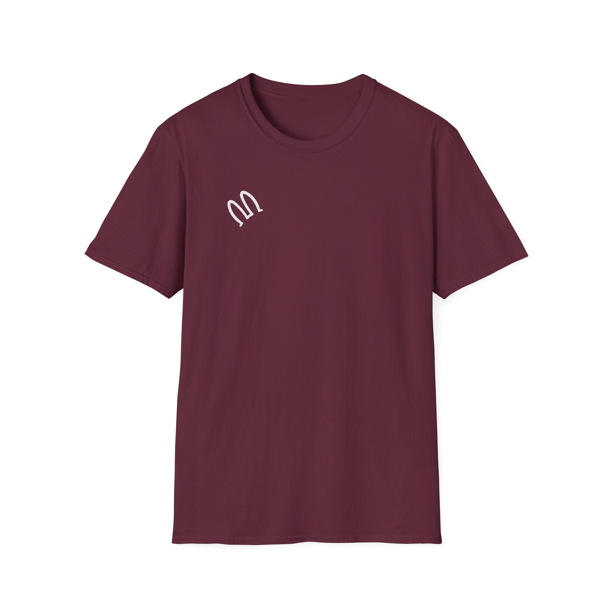 Bunny Ears Tee
