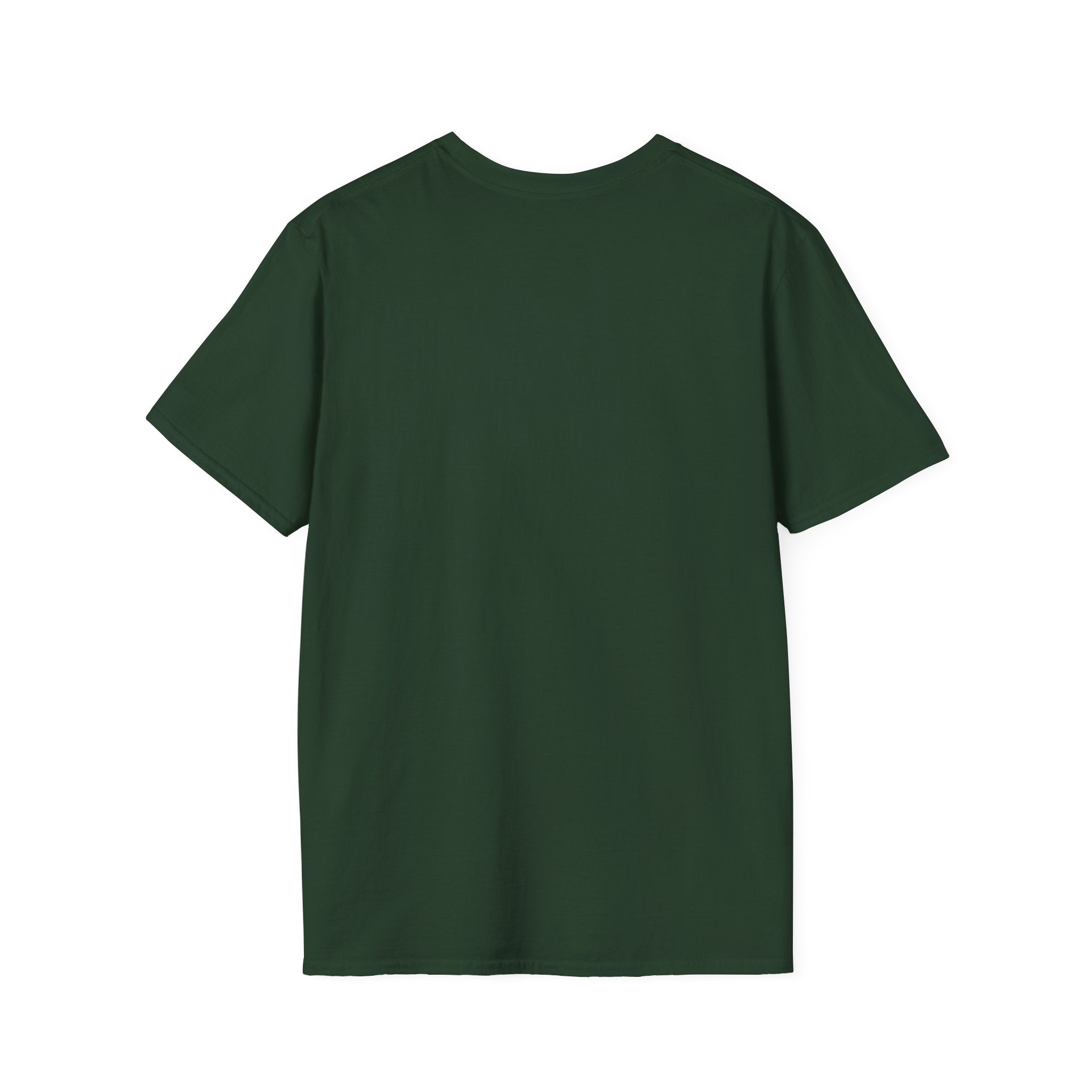 DaDa T-Shirt
