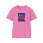Dad Life T-Shirt