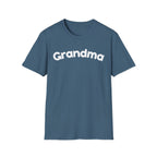 Grandma T-Shirt