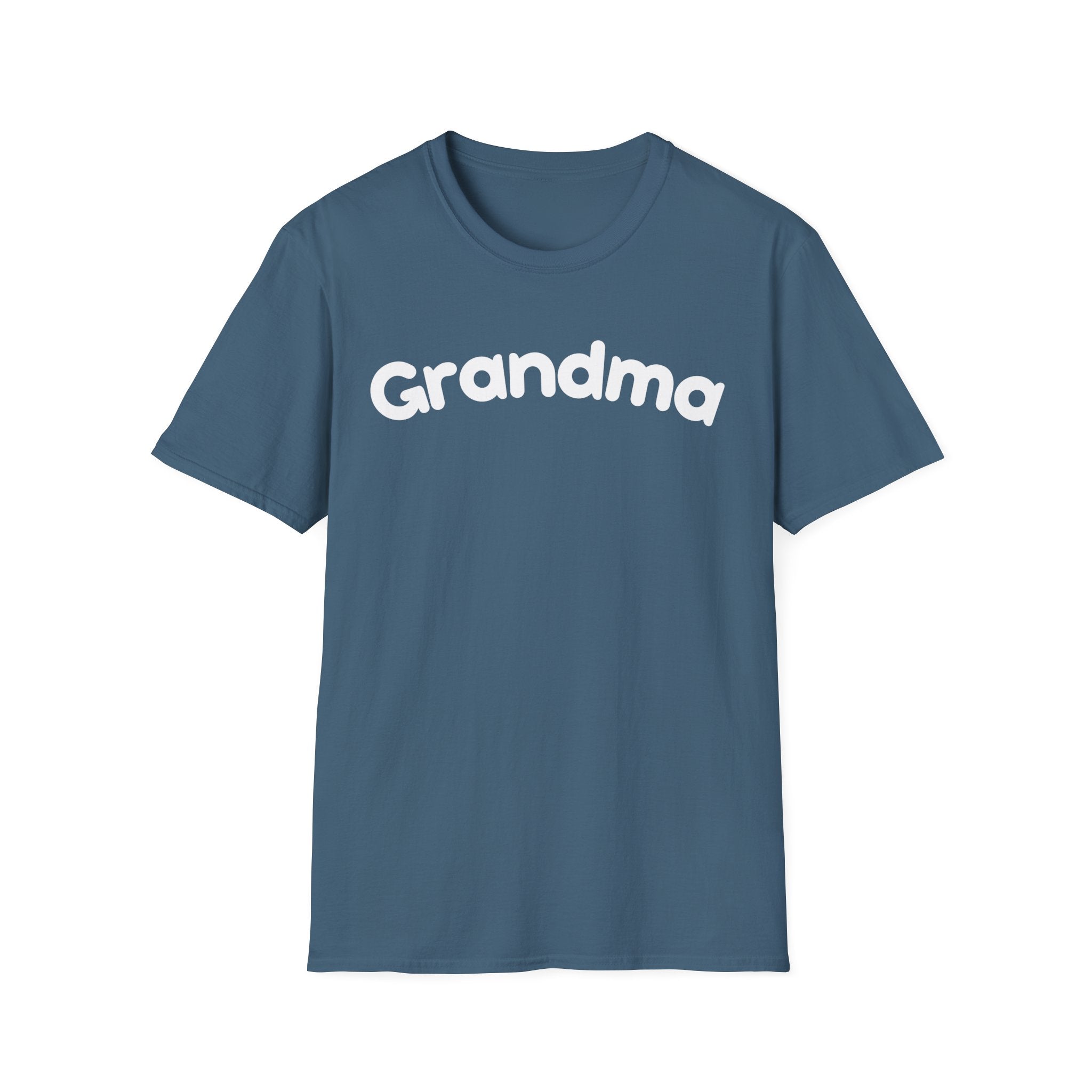 Grandma T-Shirt