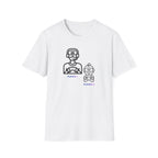 Gamer Dad Tee
