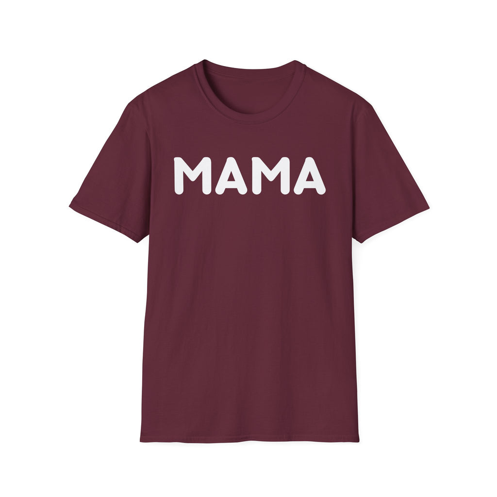 MAMA T-Shirt