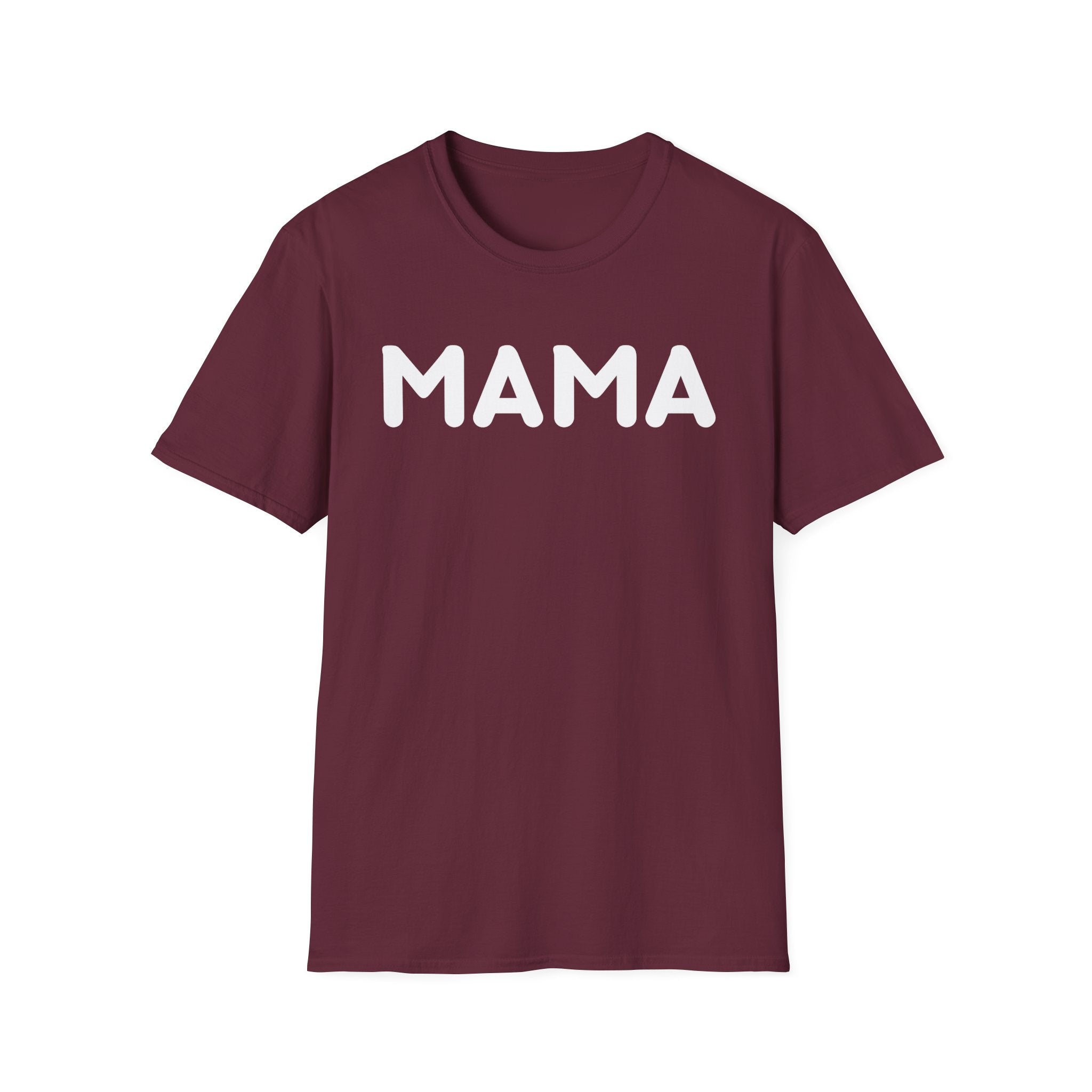 MAMA T-Shirt