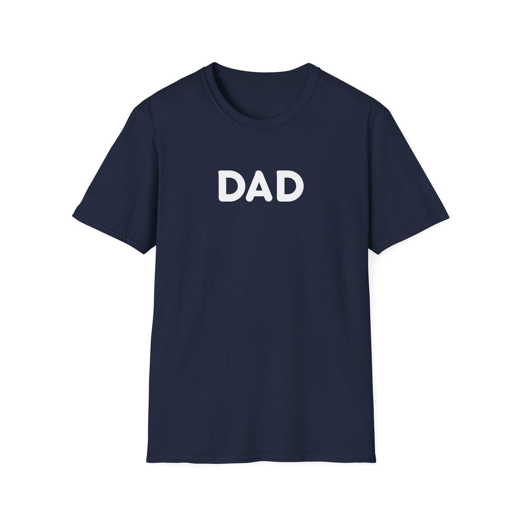 DAD T-Shirt