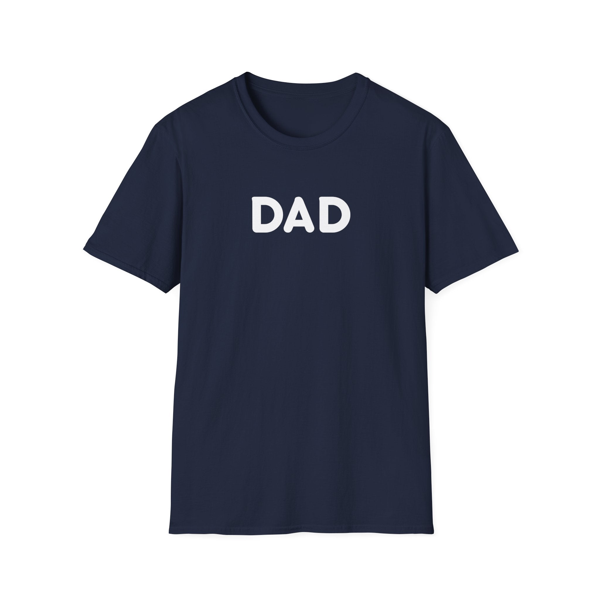 DAD T-Shirt