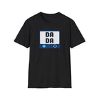 Gameboy Dada T-Shirt