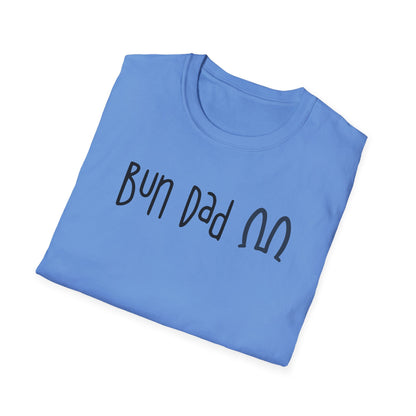Bun Dad Tee