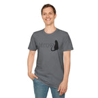 Meow Tee