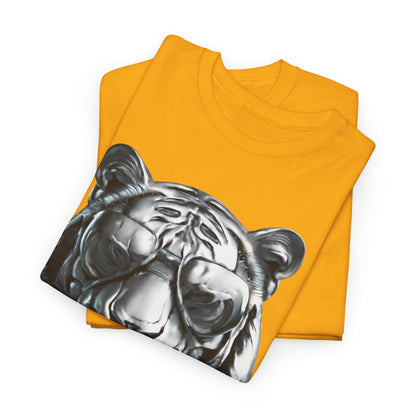 Tiger Shades Tee