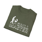 Grill Master Tee