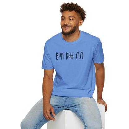 Bun Dad Tee