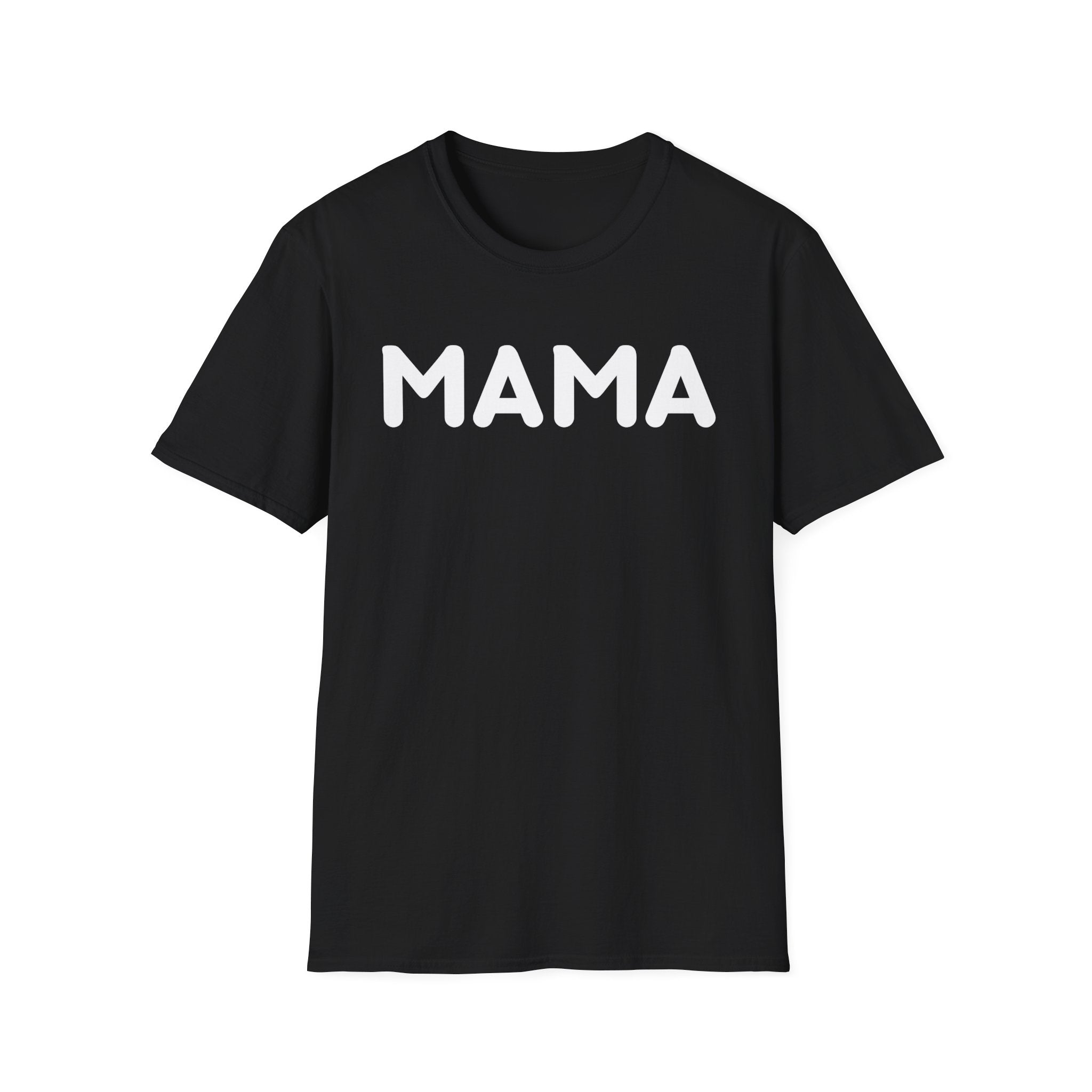 MAMA T-Shirt