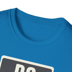 Gameboy Dada T-Shirt