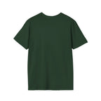 DAD T-Shirt