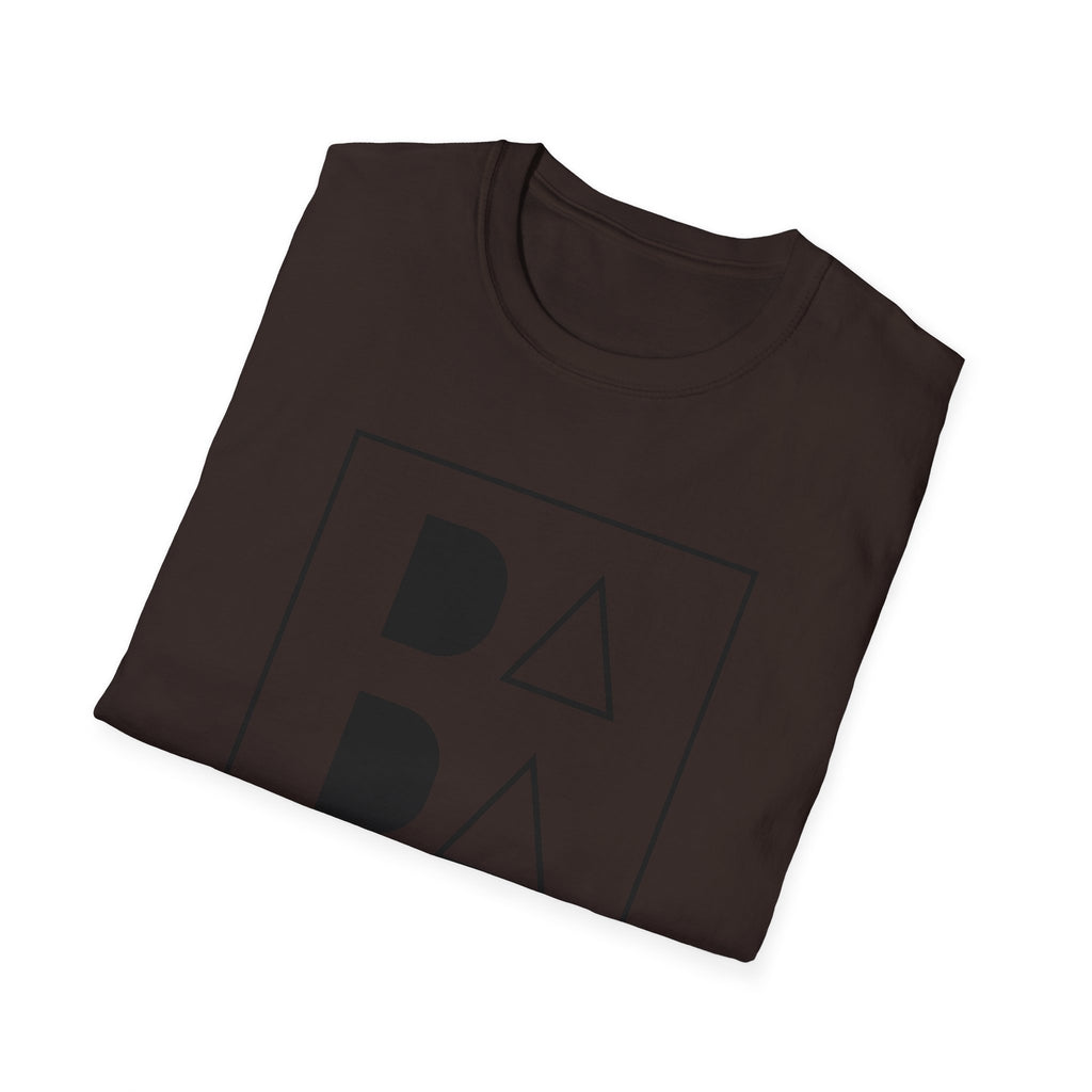 DaDa T-Shirt