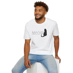 Meow Tee