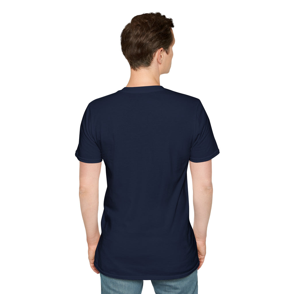 World's Punniest Dad Shirt