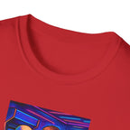 Dad Life T-Shirt