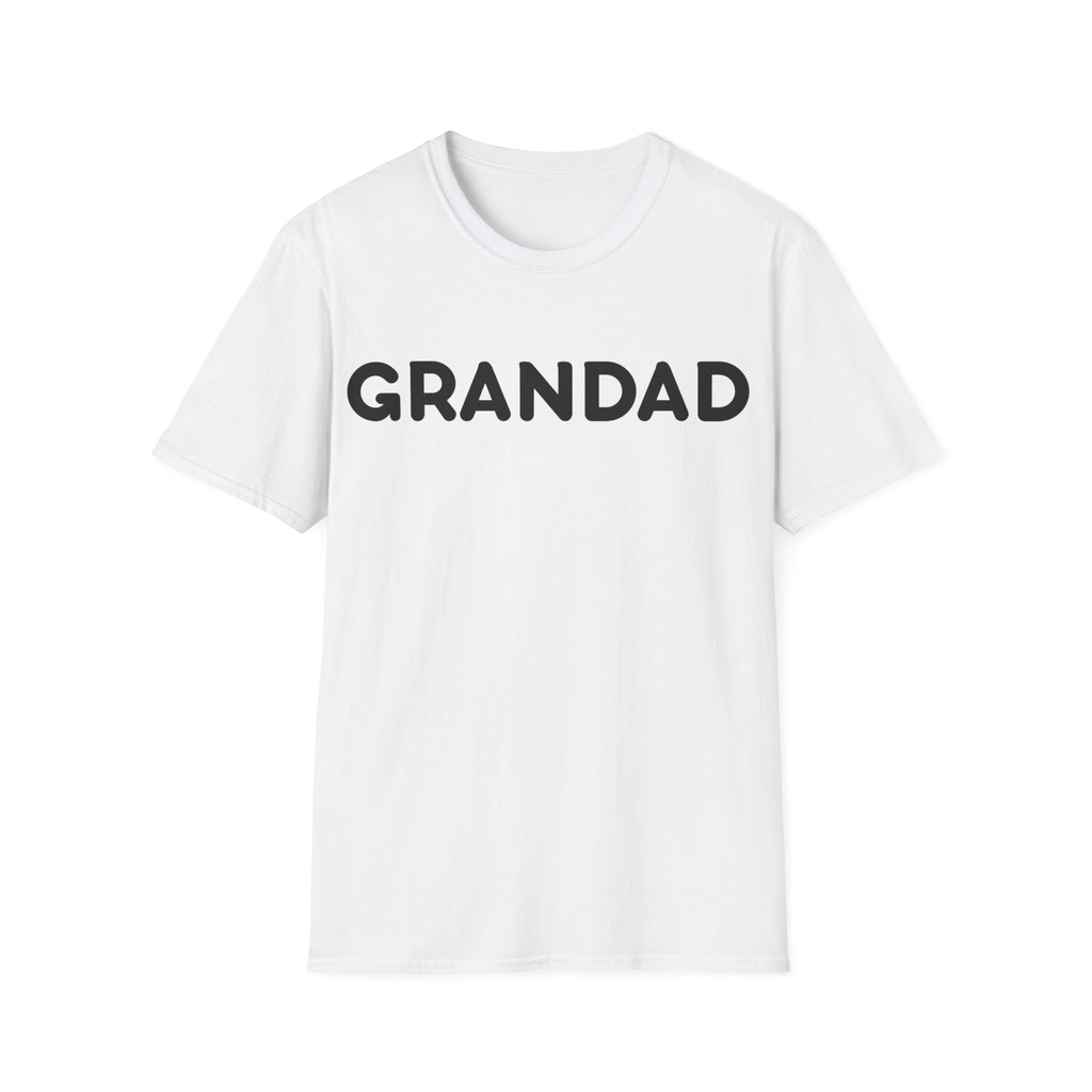 GRANDAD T-Shirt