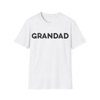 GRANDAD T-Shirt
